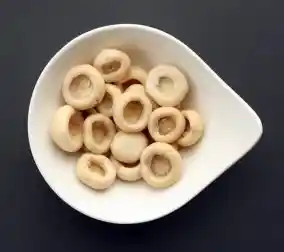 Грыбныя шапкі